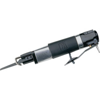 Air Reciprocating Saw GTA Hardware Inc