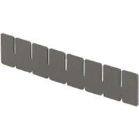 Divider for Divider Box GTA Hardware Inc