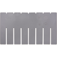 Divider for Divider Box GTA Hardware Inc