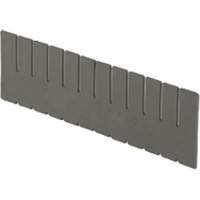 Divider for Divider Box GTA Hardware Inc