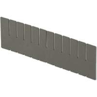 Divider for Divider Box GTA Hardware Inc