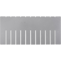 Divider for Divider Box GTA Hardware Inc