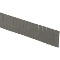 Divider for Divider Box GTA Hardware Inc