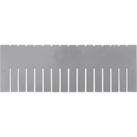 Divider for Divider Box GTA Hardware Inc