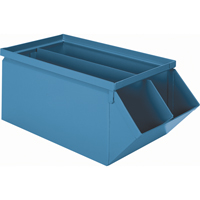 Bin Divider GTA Hardware Inc