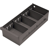 Industrial Drawer Cabinets Replacement Drawers GTA Hardware Inc