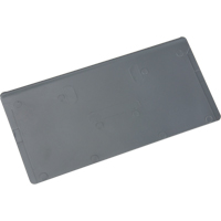 Drawer Divider GTA Hardware Inc