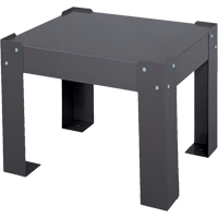 Cabinet Bases GTA Hardware Inc
