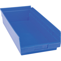 Bins