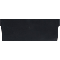 Shelf Bin Divider GTA Hardware Inc