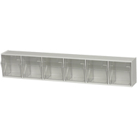 BAC DE RECHANGE POUR 60600 TILT-BIN GTA Hardware Inc