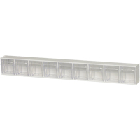 CASIER REMPL POUR 60900TILT-BIN GTA Hardware Inc