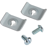 Tip-Out Disc & Screw Sets GTA Hardware Inc