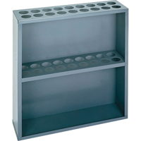 Rod Racks