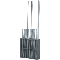 Threaded Rod Racks GTA Hardware Inc