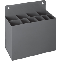 Key Stock Rack GTA Hardware Inc
