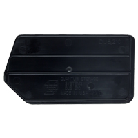 Divider for Stack & Hang Bin GTA Hardware Inc