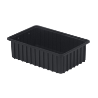 ESD Divider Boxes GTA Hardware Inc