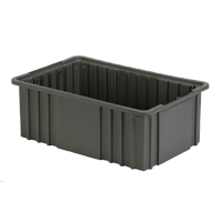 ESD Divider Boxes GTA Hardware Inc