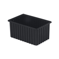 ESD Divider Boxes GTA Hardware Inc