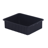 ESD Divider Boxes GTA Hardware Inc