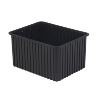 ESD Divider Boxes GTA Hardware Inc