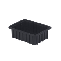 Boîtes à partitions ESD