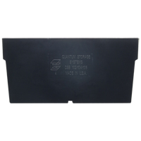 DIVISEUR,DES,POUR CB996, CB998, CC000 GTA Hardware Inc