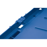 Couvercle pour contenants Stack & Nest GTA Hardware Inc