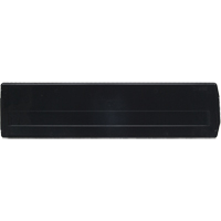 Divider for Magnum Stacking Container GTA Hardware Inc