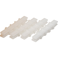 Pied de rechange GTA Hardware Inc
