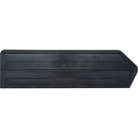 Divider for Stack & Hang Bin GTA Hardware Inc