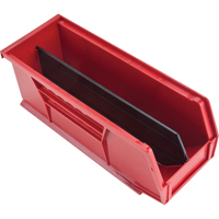Divider for Stack & Hang Bin GTA Hardware Inc