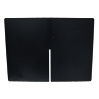 Width Divider for Quick Pick Bins GTA Hardware Inc