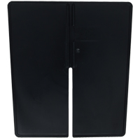 Width Divider for Quick Pick Bins GTA Hardware Inc