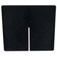 Width Divider for Quick Pick Bins GTA Hardware Inc