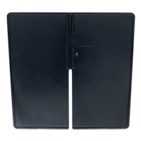 Length Divider for Quick Pick Bins GTA Hardware Inc