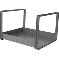 Stackracks&reg; Unit GTA Hardware Inc