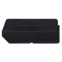 Bin Divider GTA Hardware Inc