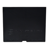 DIVISEUR POUR IDR201 ARMOIRE GTA Hardware Inc