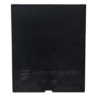 DIVISEUR POUR IDR202 ARMOIRE GTA Hardware Inc