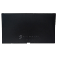 DIVISEUR POUR IDR204 ARMOIRE GTA Hardware Inc
