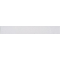 Replacement Label Holder for KPC-300 Parts Cabinets GTA Hardware Inc