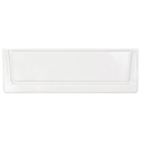 Diviseur d'armoire pour pi&egrave;ces A5 GTA Hardware Inc