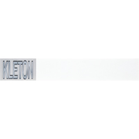 Label for KPC-HD Heavy-Duty Parts Cabinets GTA Hardware Inc