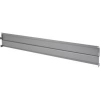 Mobile Tilt Bin Rack GTA Hardware Inc