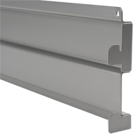 Mobile Tilt Bin Rack GTA Hardware Inc