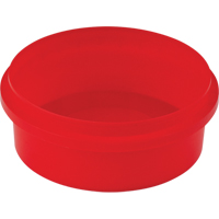 Contenant de 5 oz sans couvercle GTA Hardware Inc