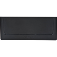 Diviseur pour armoire &agrave; pi&egrave;ces KPC-200 GTA Hardware Inc