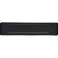 Diviseur pour armoire &agrave; pi&egrave;ces KPC-300 GTA Hardware Inc